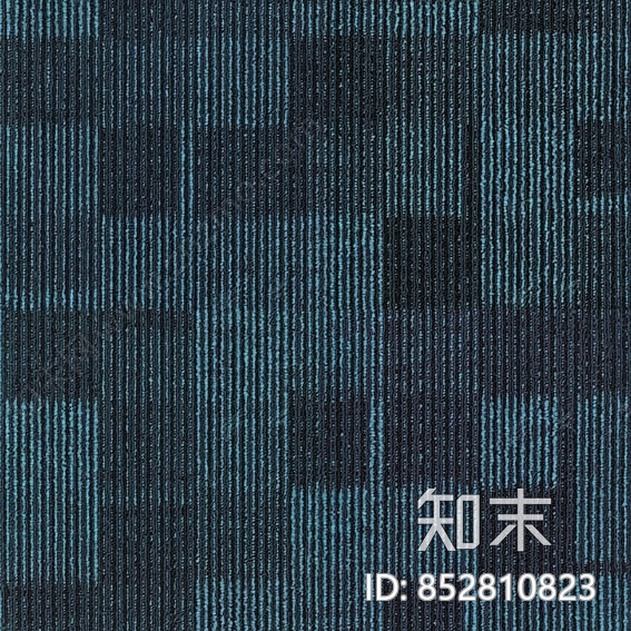 常用办公地毯贴图贴图下载【ID:852810823】