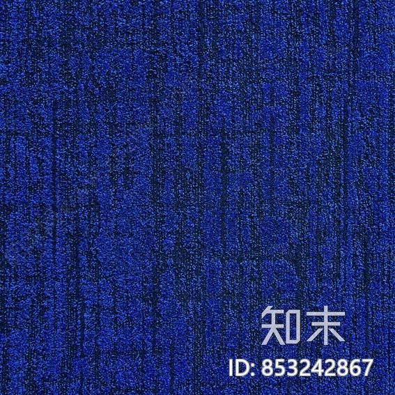 常用办公地毯贴图贴图下载【ID:853242867】