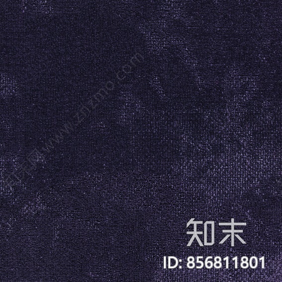 常用办公地毯贴图贴图下载【ID:856811801】