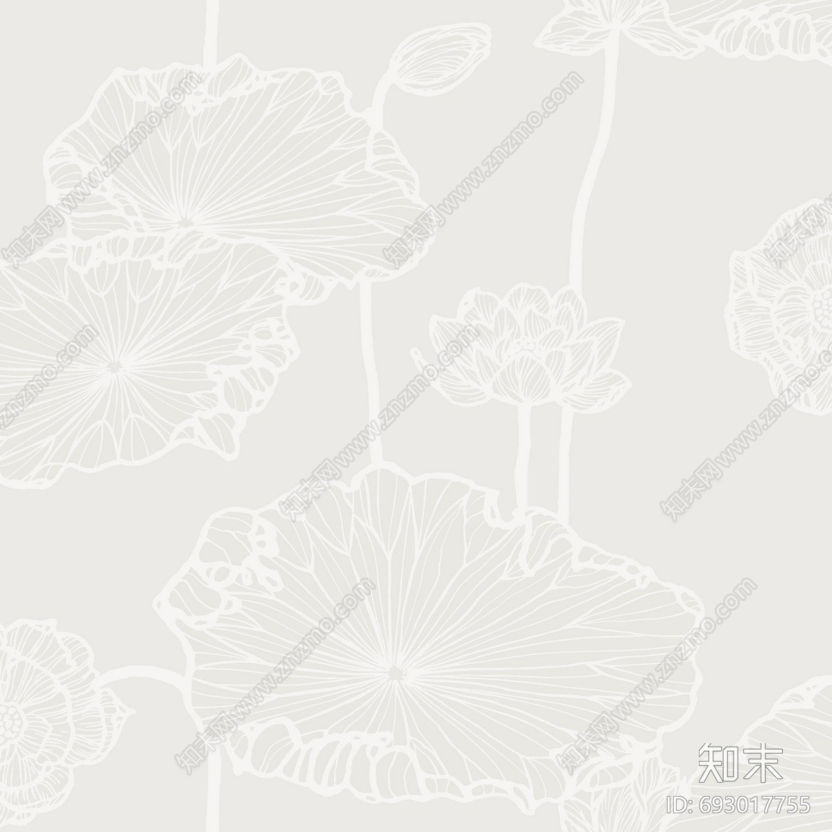墙纸贴图下载【ID:693017755】