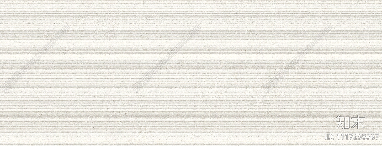 白色艺术纹理水泥砖贴图下载【ID:1117238367】