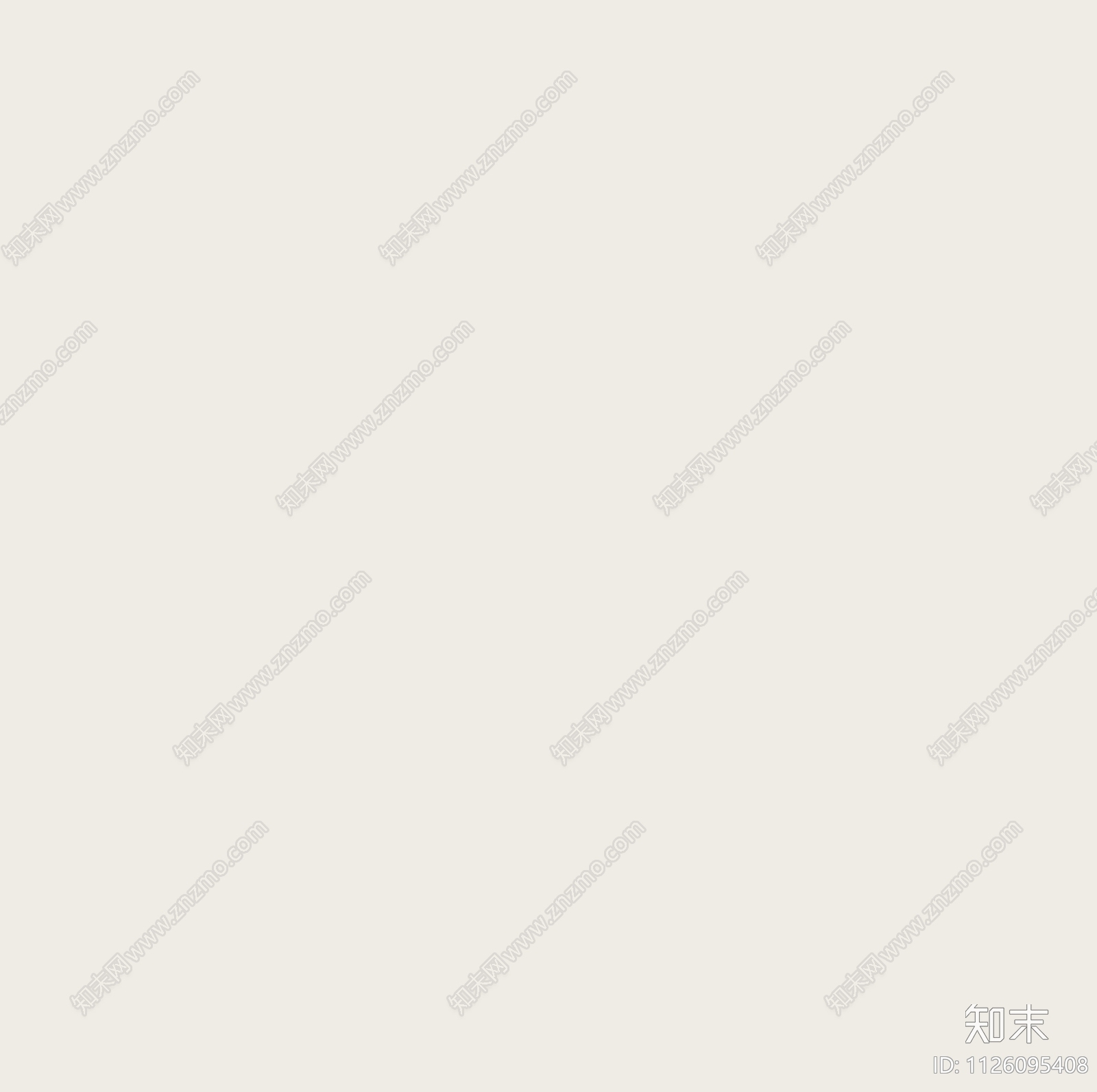 奶油米黄色微水泥涂料贴图下载【ID:1126095408】