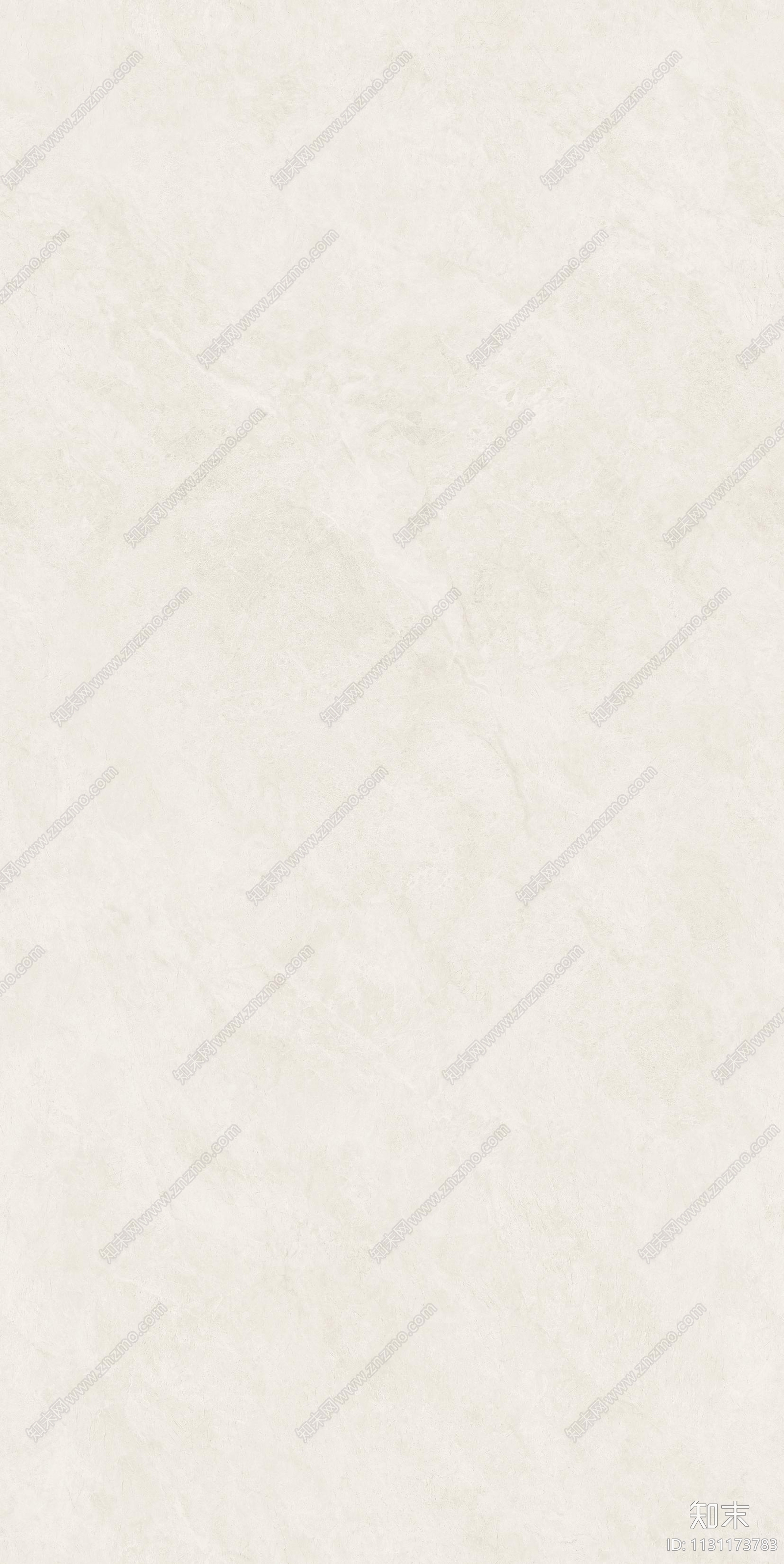 奶白柔光大理石贴图下载【ID:1131173783】