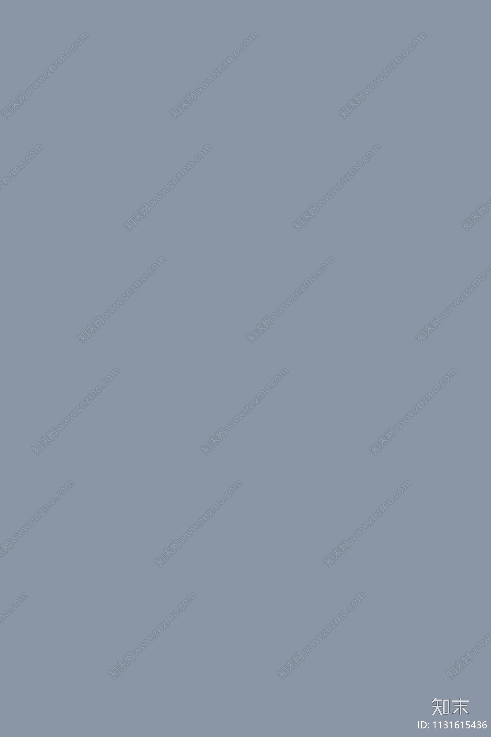 莫兰迪色系蓝色烤漆贴图贴图下载【ID:1131615436】