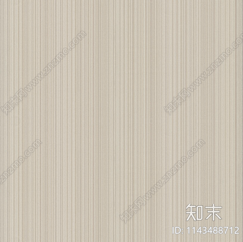 米色墙布贴图下载【ID:1143488712】