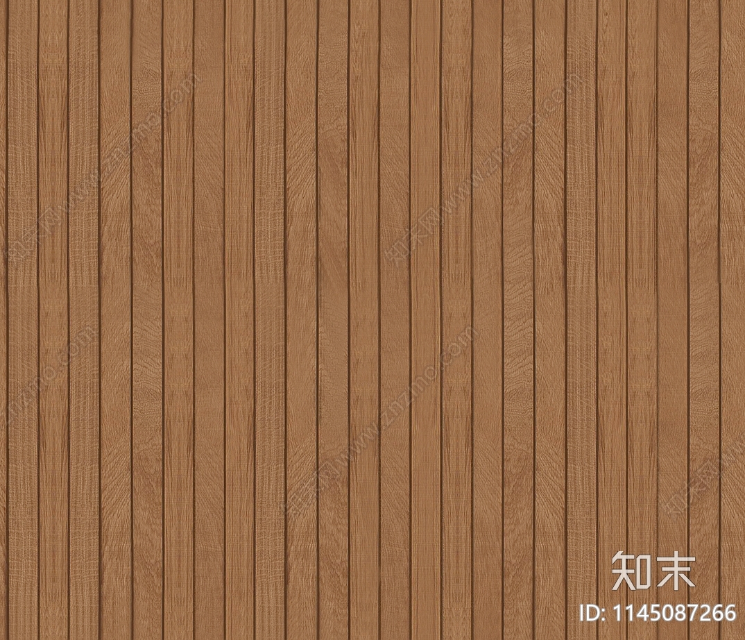 无缝户外防腐木贴图下载【ID:1145087266】