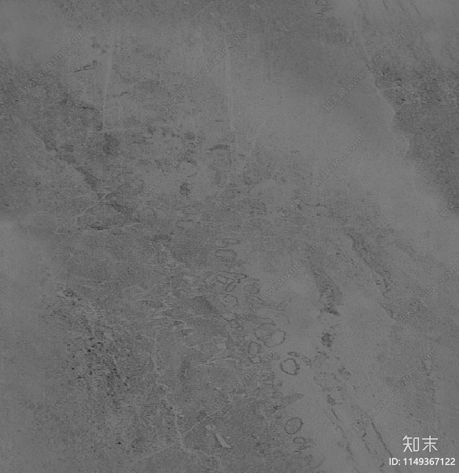 深灰色大理石岩板贴图下载【ID:1149367122】