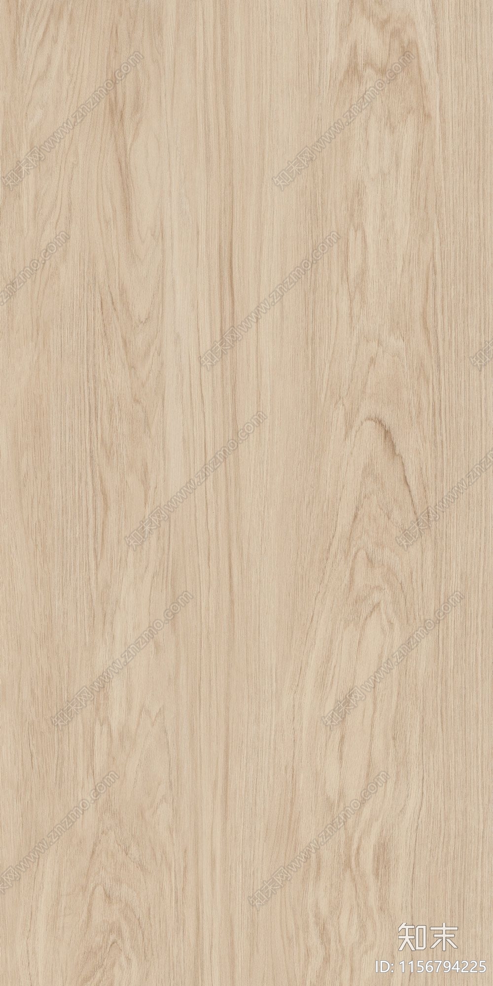 浅色原木纹贴图下载【ID:1156794225】