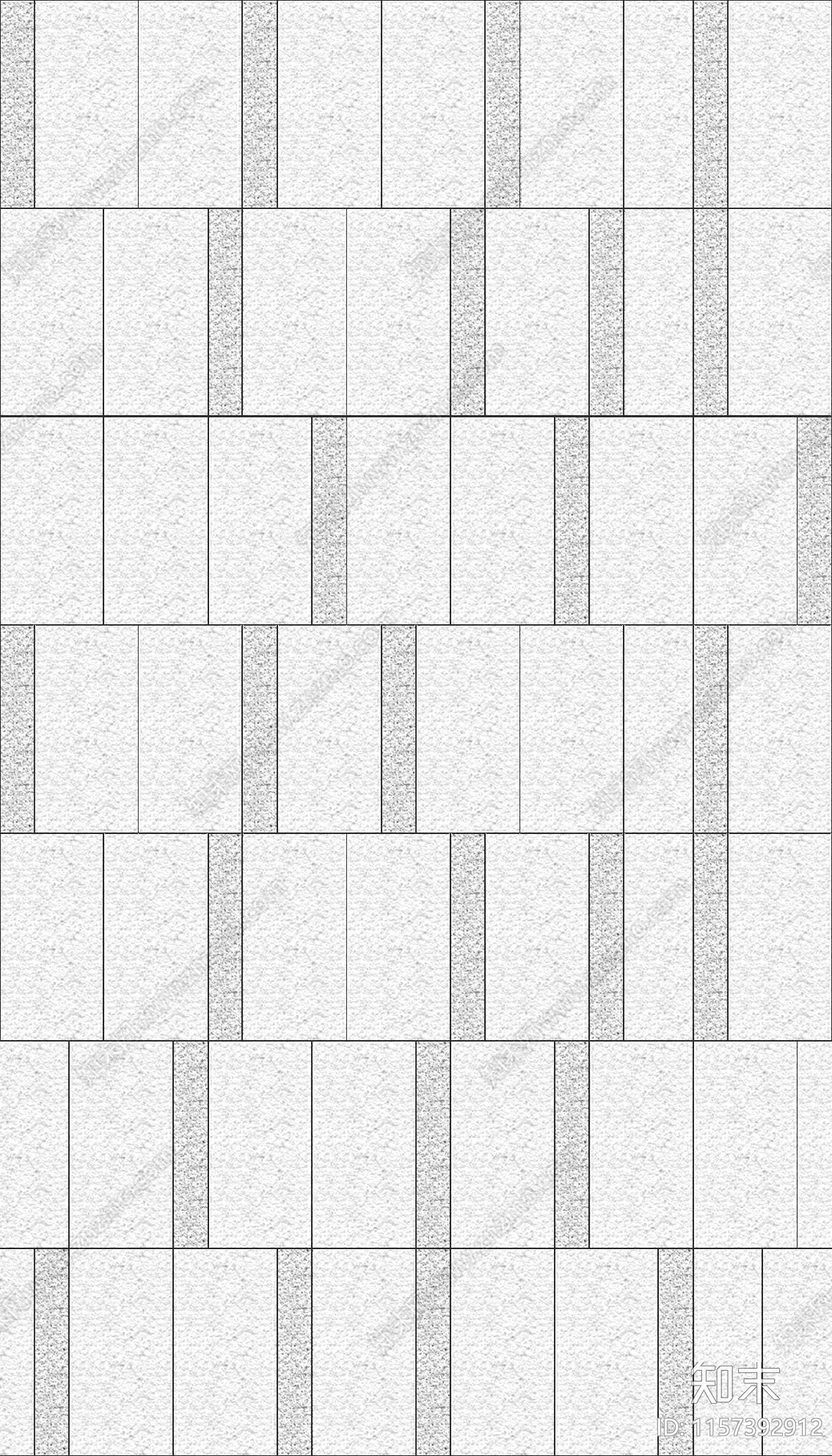 无缝石材墙面铺装贴图下载【ID:1157392912】