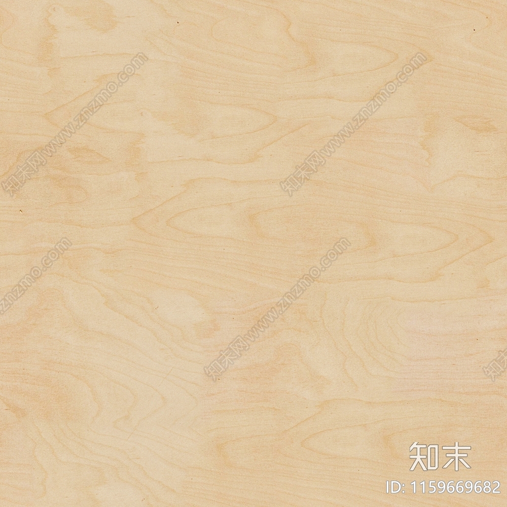 海洋板贴图下载【ID:1159669682】