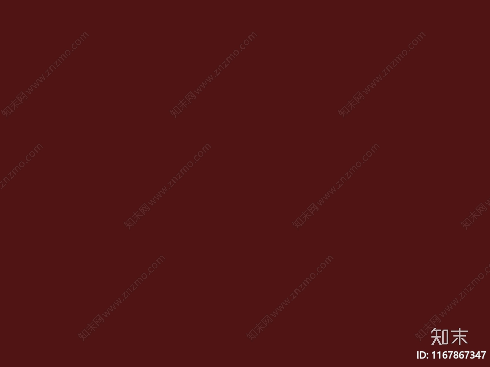 现代新中式乳胶漆贴图下载【ID:1167867347】