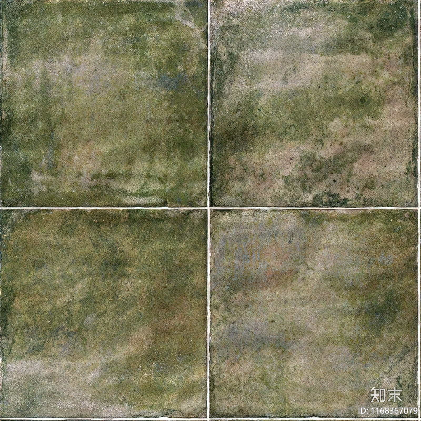 复古中古仿古砖贴图下载【ID:1168367079】