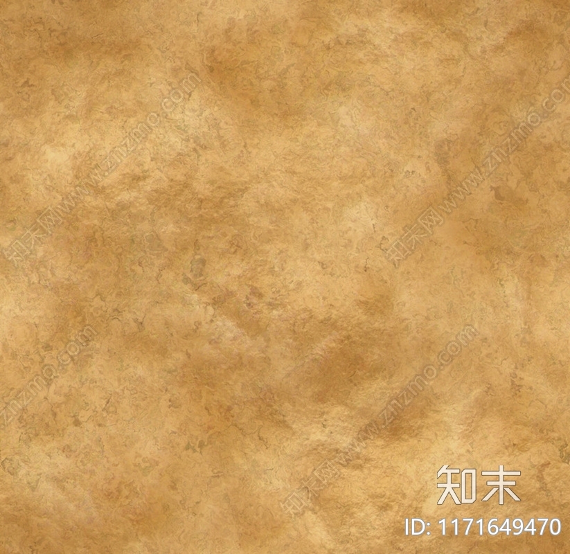 现代新中式金箔银箔贴图下载【ID:1171649470】