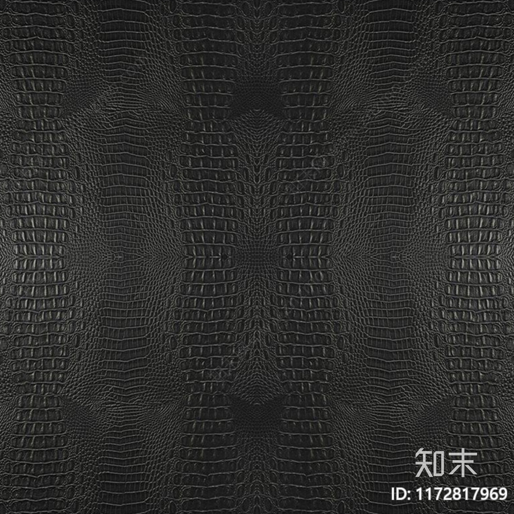 现代其它皮革贴图下载【ID:1172817969】