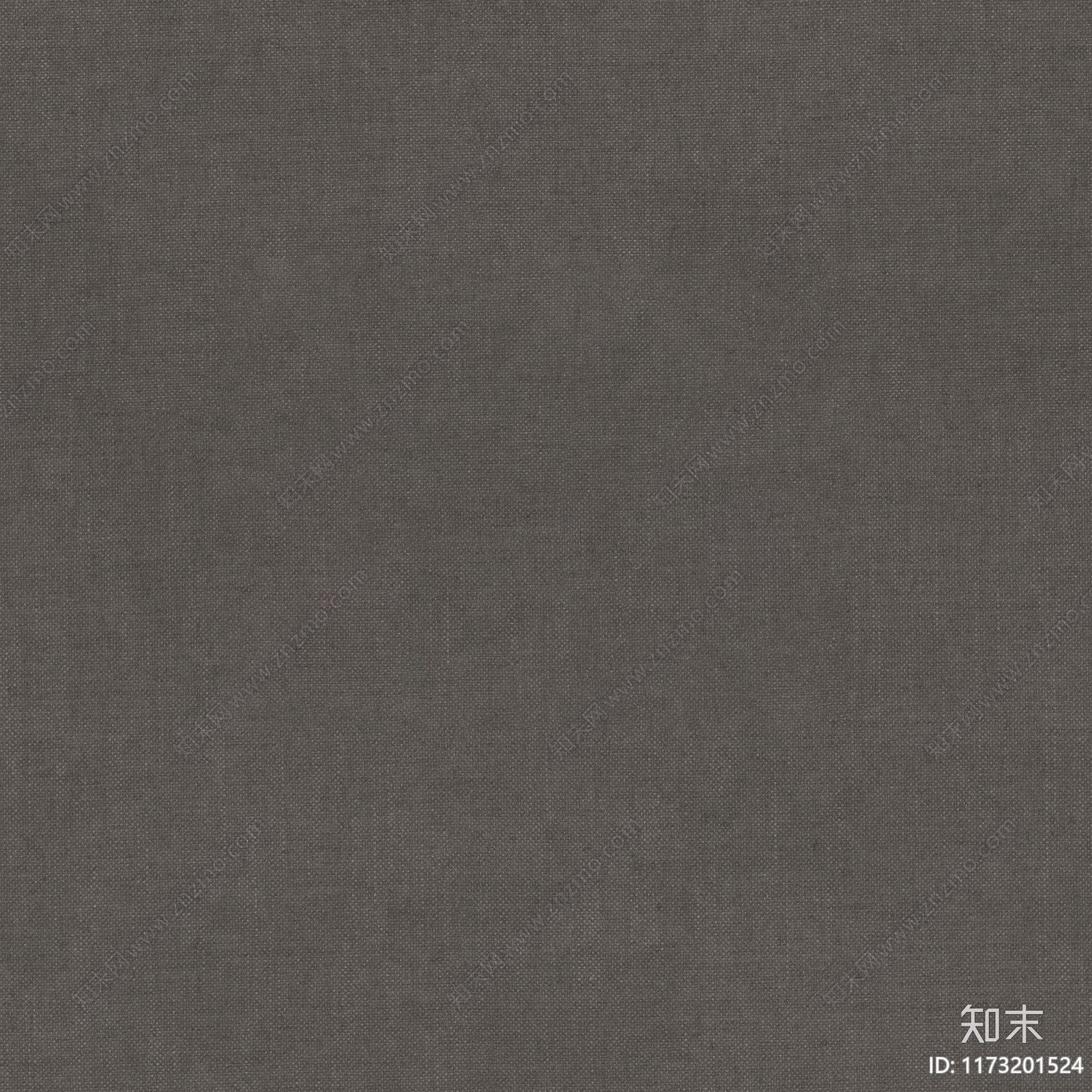 现代壁纸贴图下载【ID:1173201524】