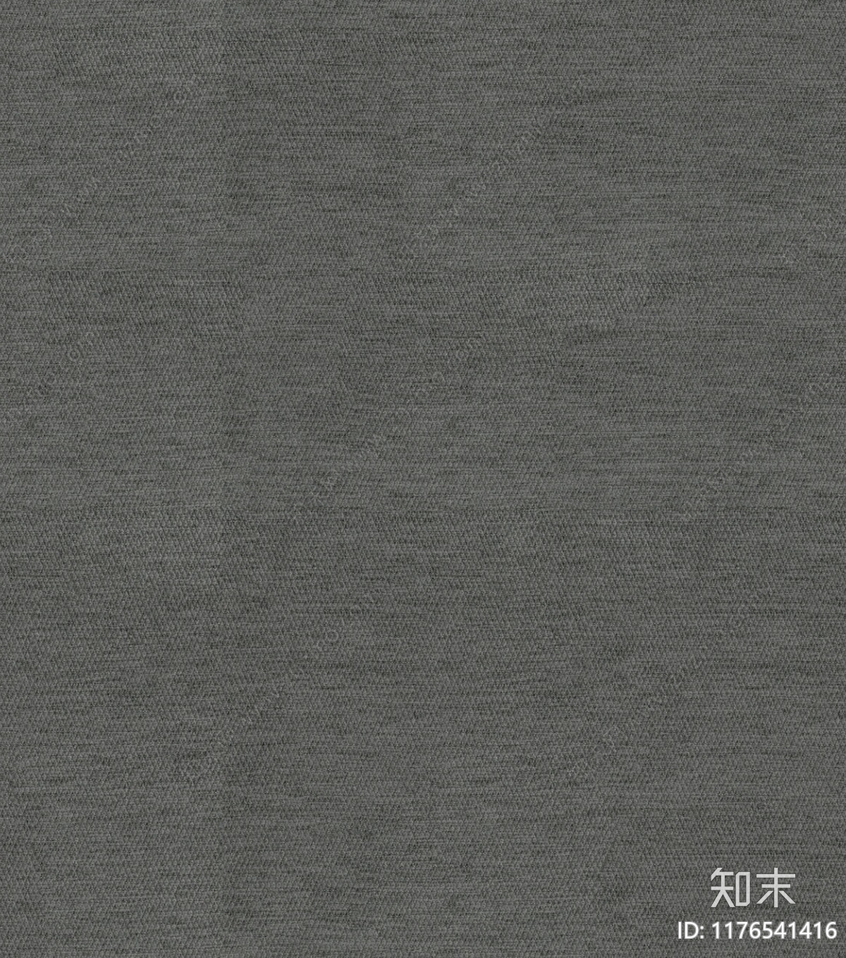 现代壁纸贴图下载【ID:1176541416】