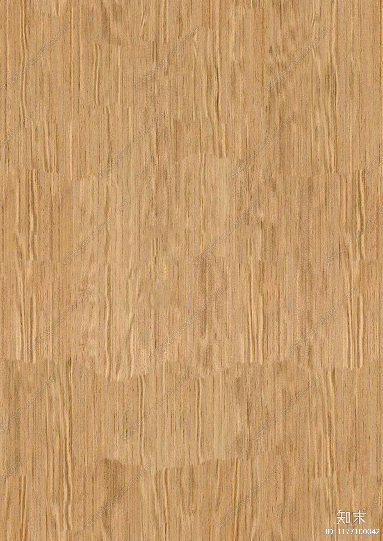 现代木纹贴图下载【ID:1177100042】