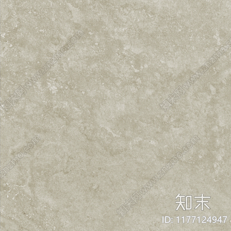 现代岩板贴图下载【ID:1177124947】