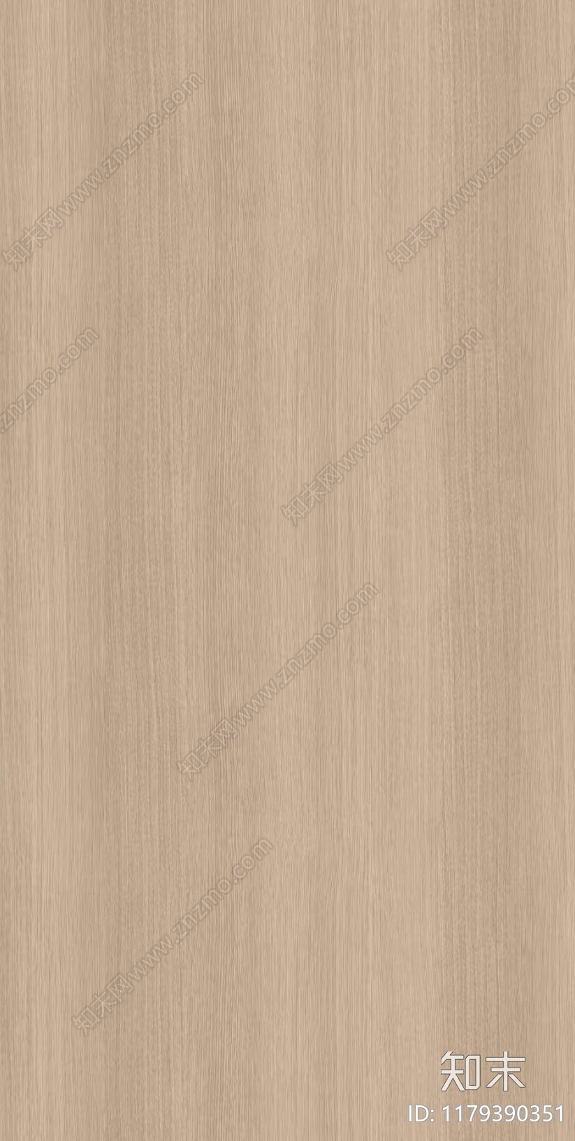 原木木纹贴图下载【ID:1179390351】