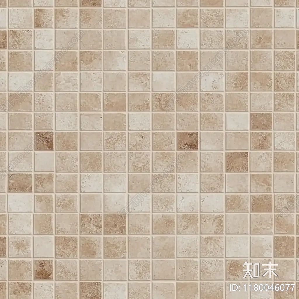 复古马赛克贴图下载【ID:1180046077】