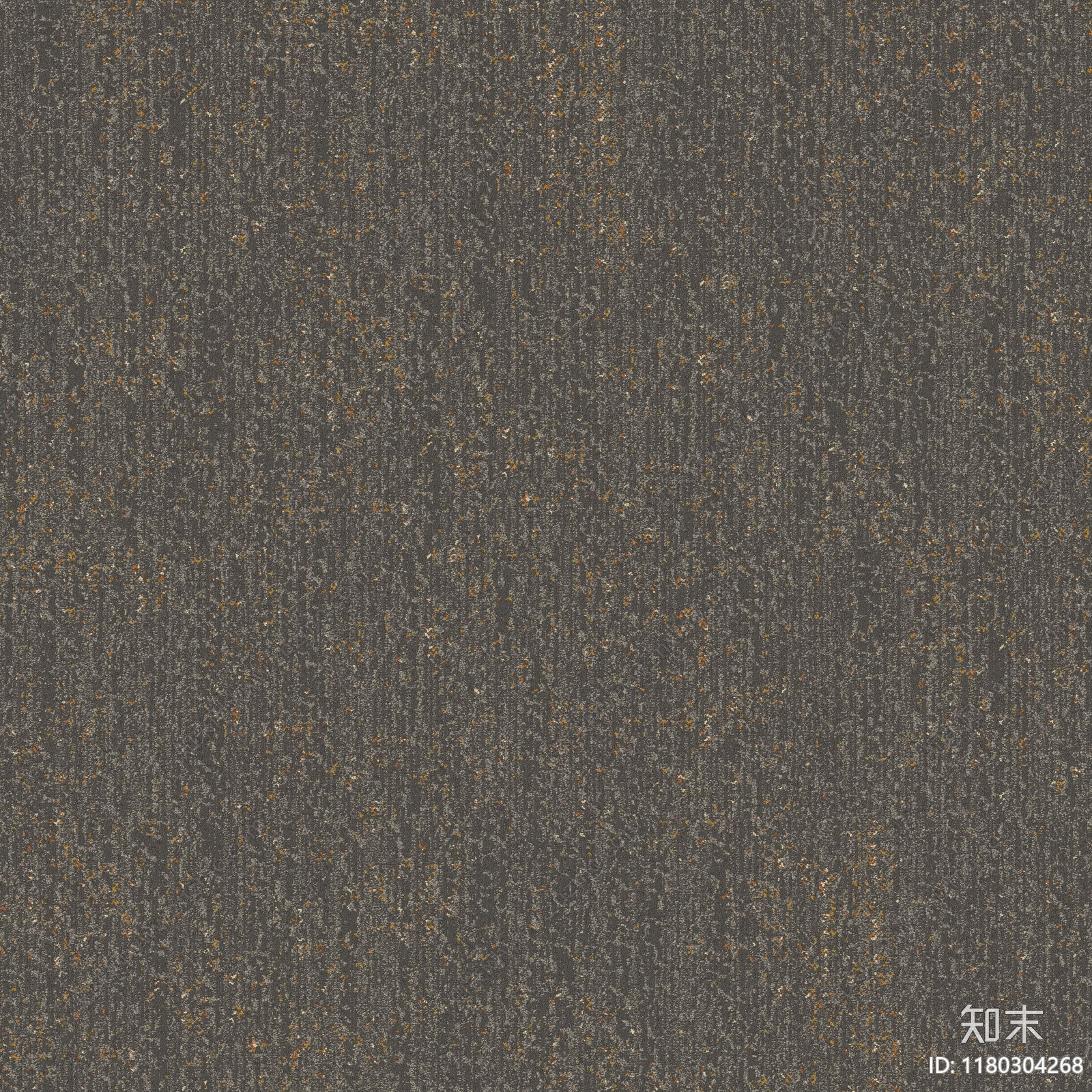 现代地毯贴图下载【ID:1180304268】