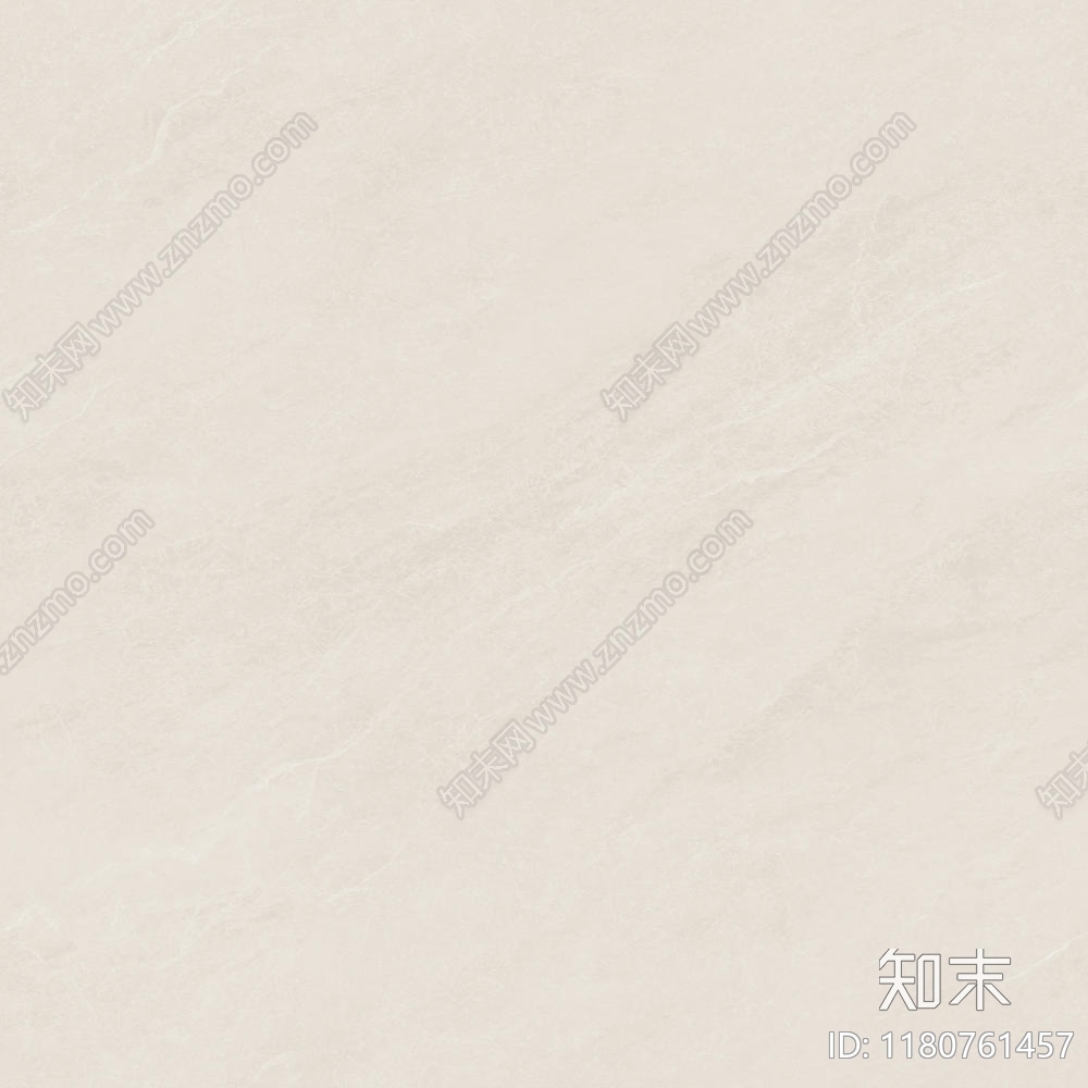 现代简约瓷砖贴图下载【ID:1180761457】