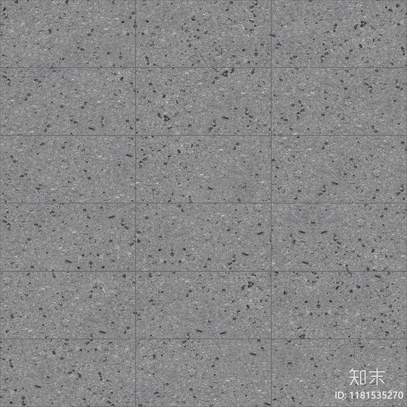 现代仿古砖贴图下载【ID:1181535270】