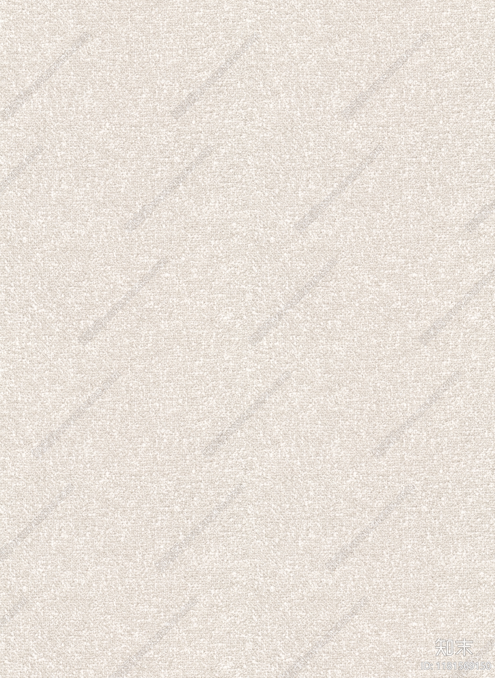 现代法式毛毡贴图下载【ID:1181569150】