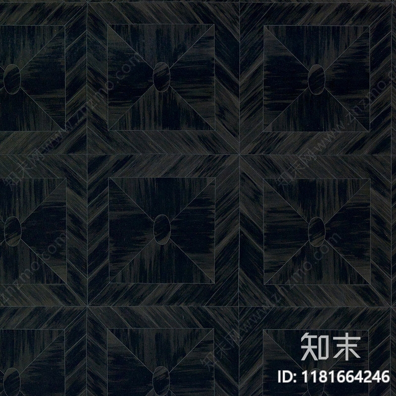 现代木地板贴图下载【ID:1181664246】