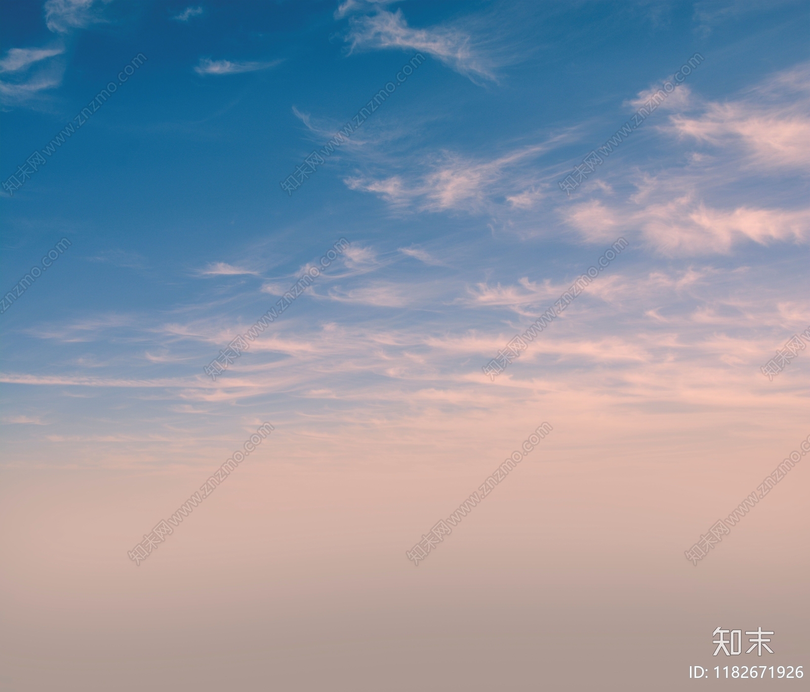 现代天空外景贴图下载【ID:1182671926】