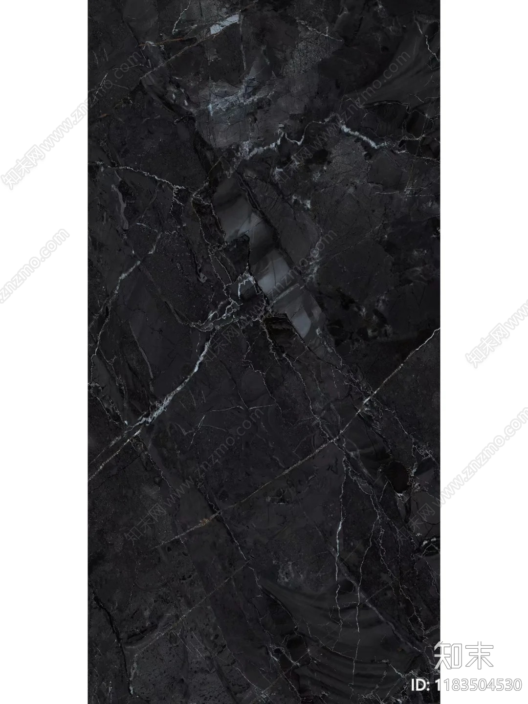 现代瓷砖贴图下载【ID:1183504530】