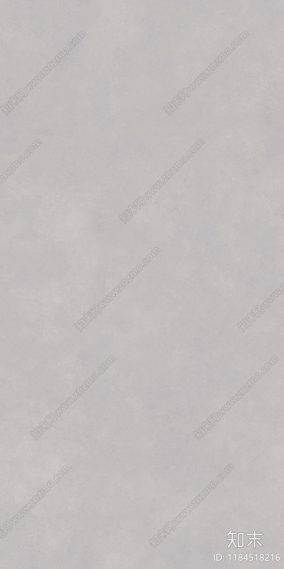 侘寂中古微水泥贴图下载【ID:1184518216】