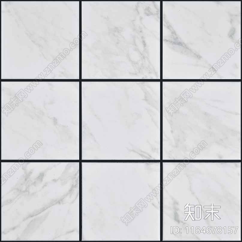 法式轻奢马赛克贴图下载【ID:1184678157】