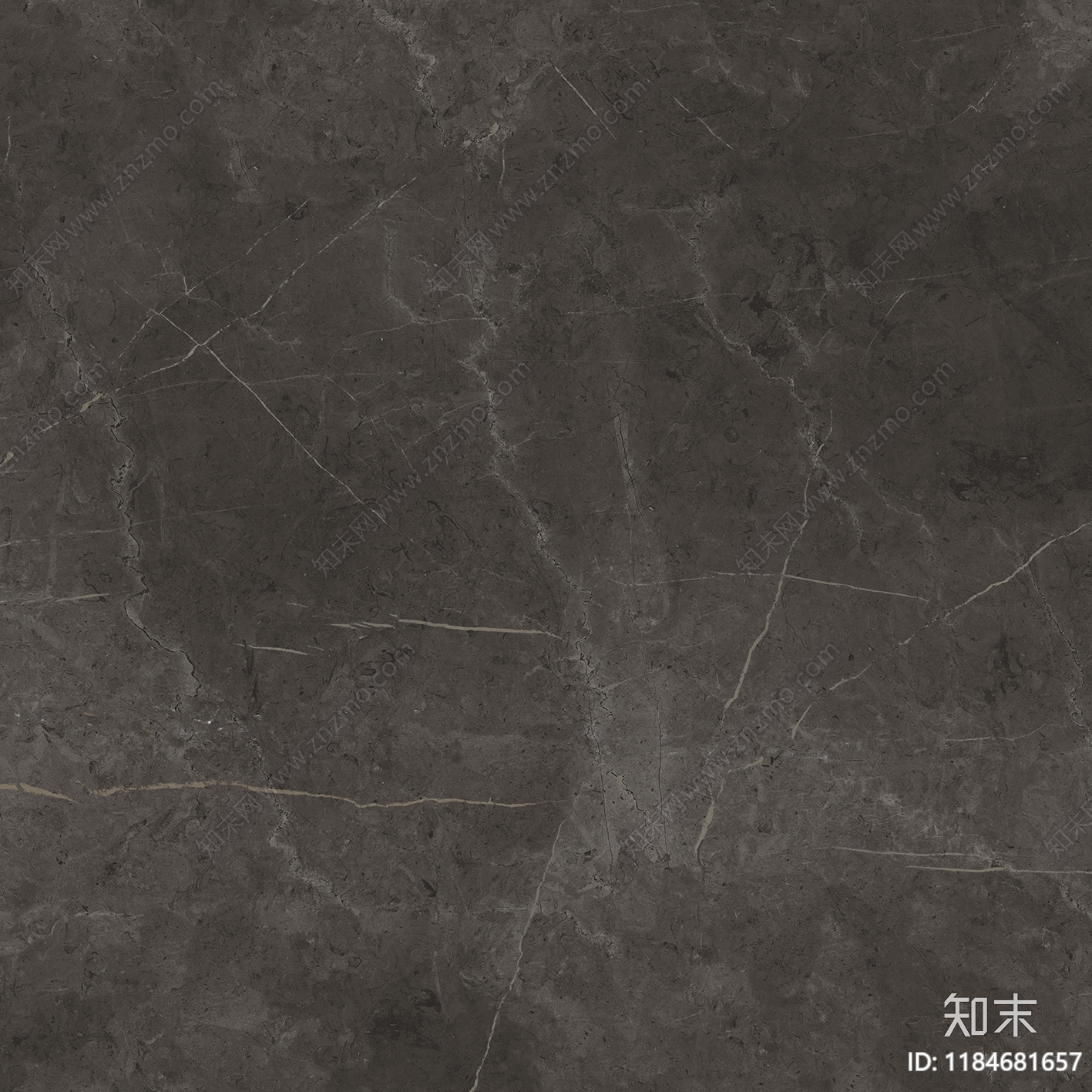 现代轻奢瓷砖贴图下载【ID:1184681657】