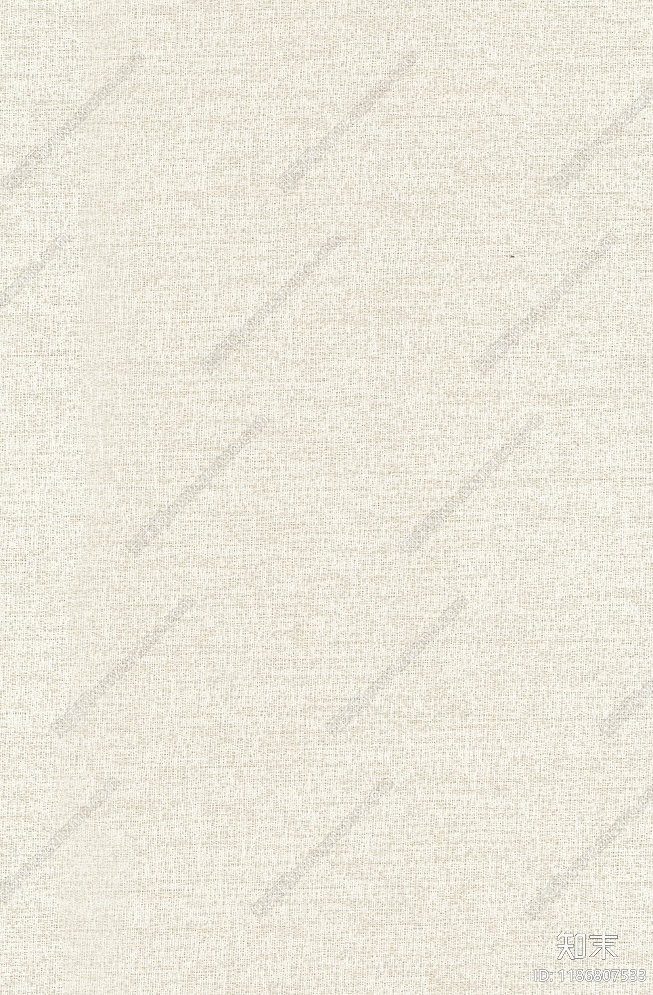 现代其它布纹贴图下载【ID:1186807533】