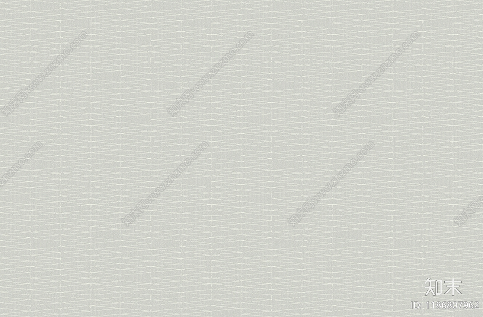 现代其它布纹贴图下载【ID:1186807962】