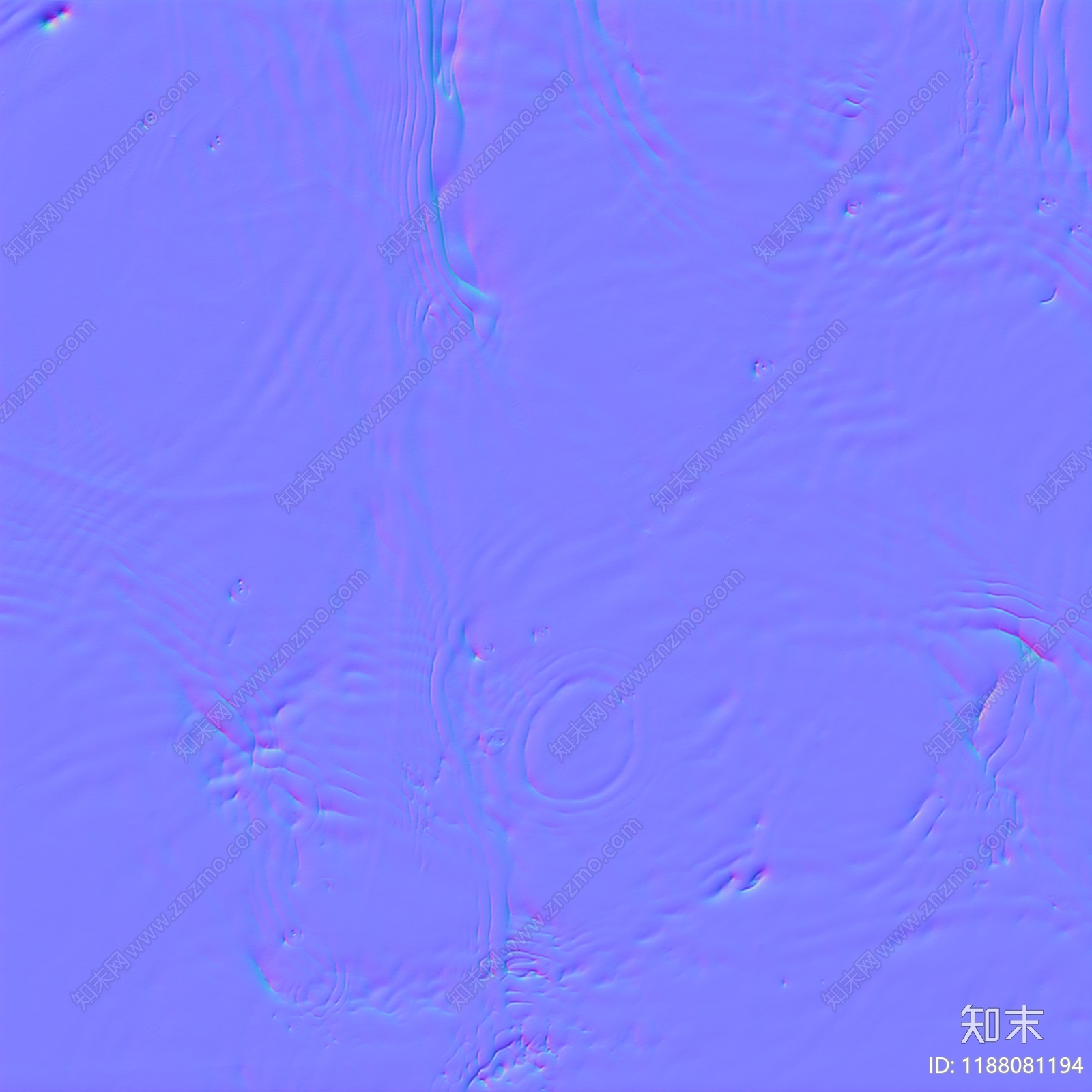 现代其他法线贴图下载【ID:1188081194】