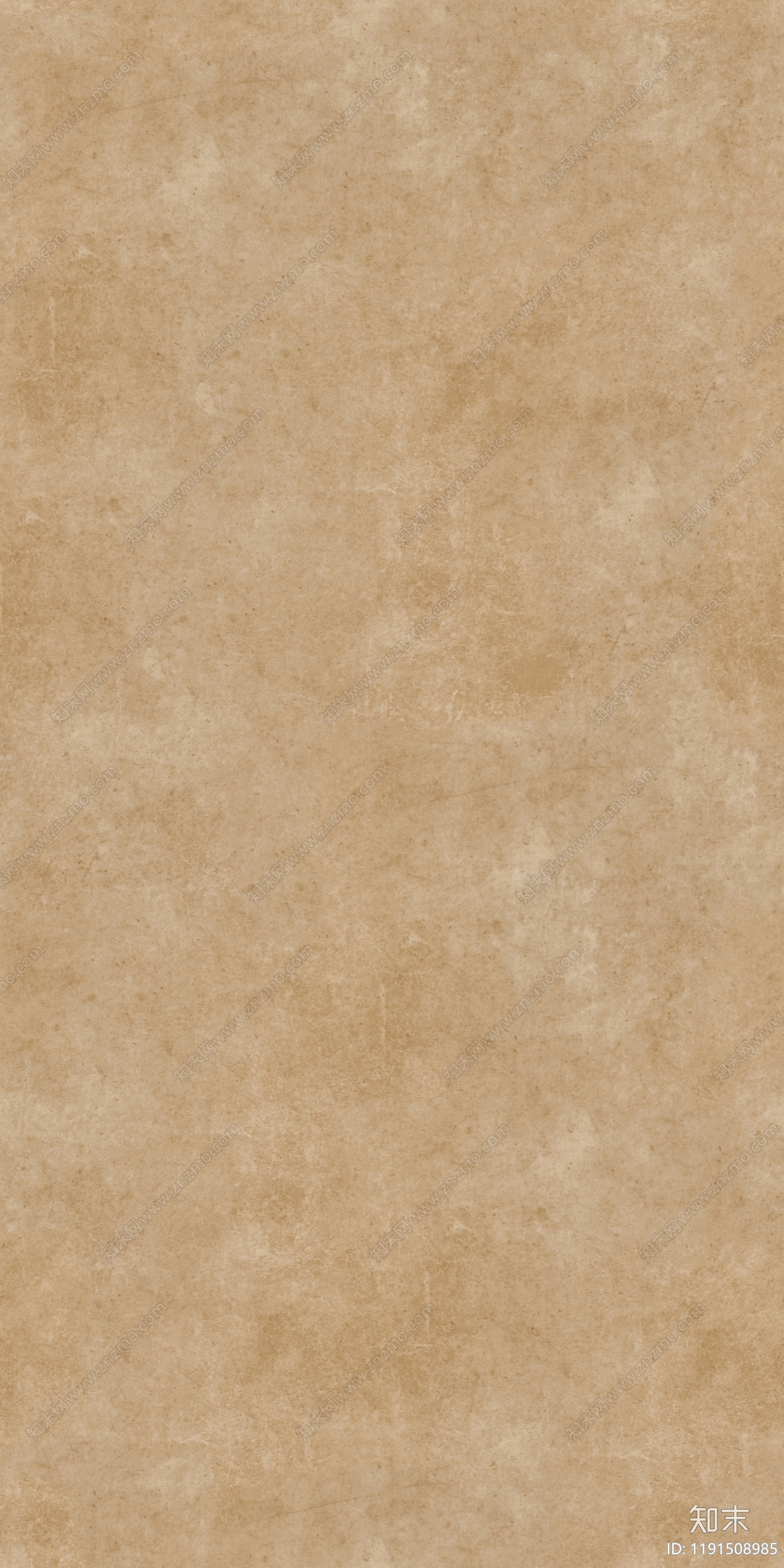 现代中式纸贴图下载【ID:1191508985】