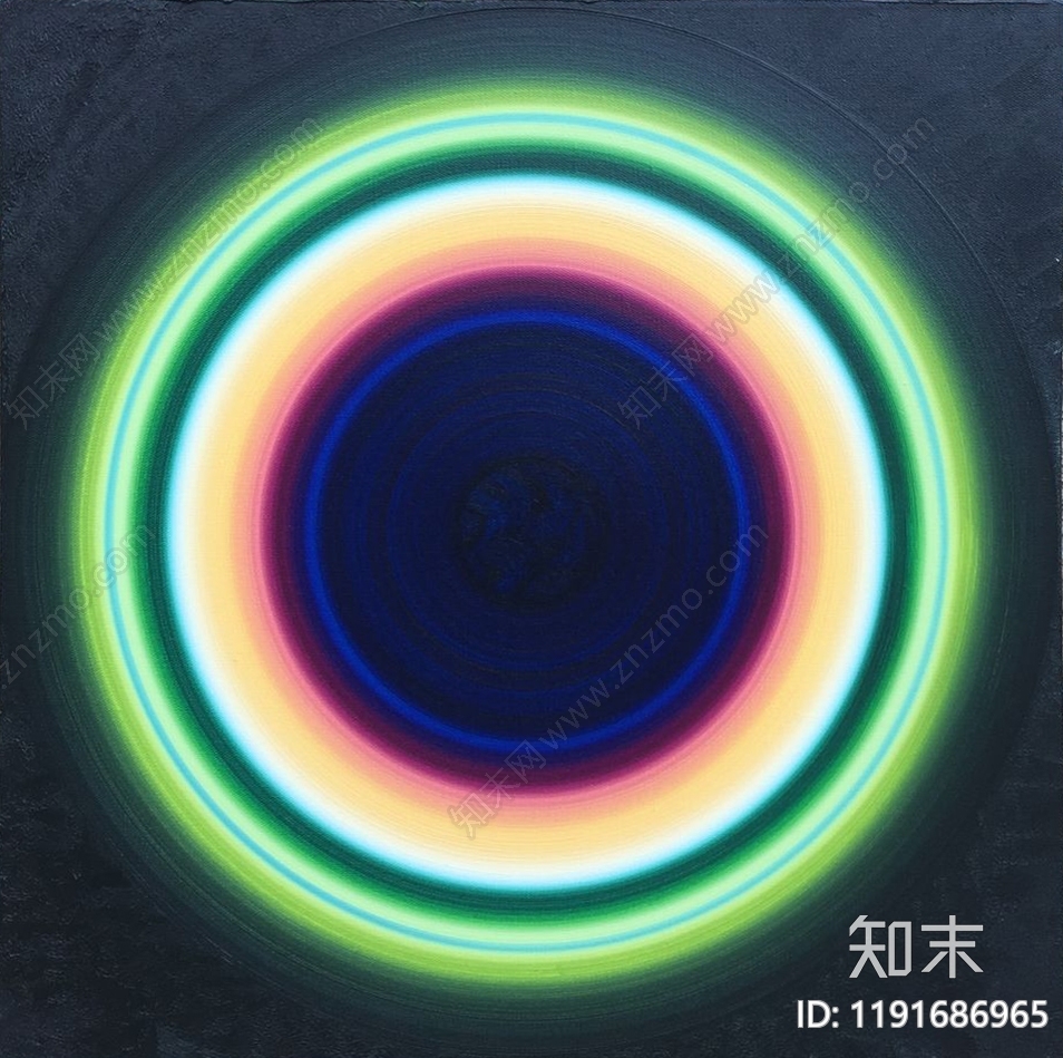 极简现代艺术画贴图下载【ID:1191686965】