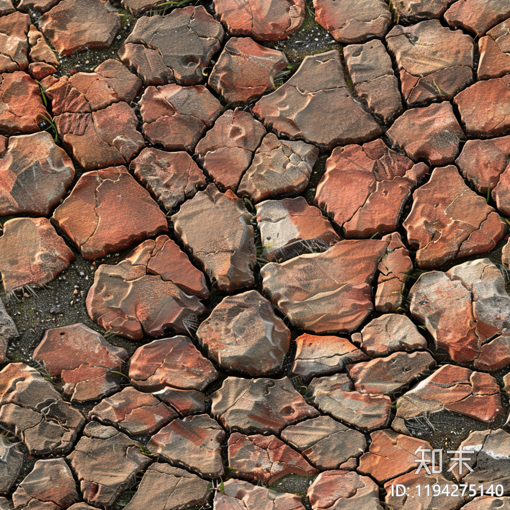 现代路面贴图下载【ID:1194275140】