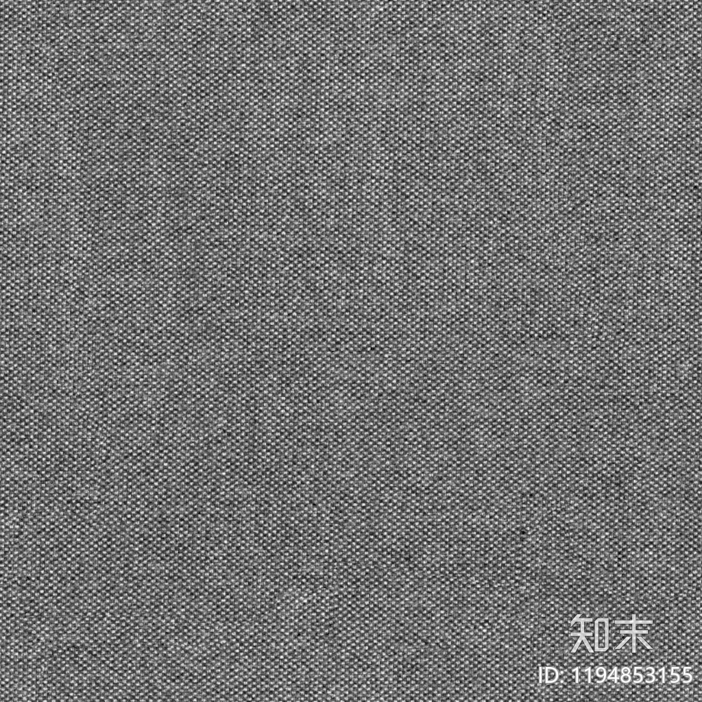 现代针织贴图下载【ID:1194853155】