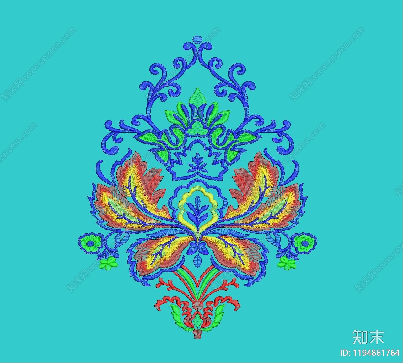 欧式其他壁纸贴图下载【ID:1194861764】
