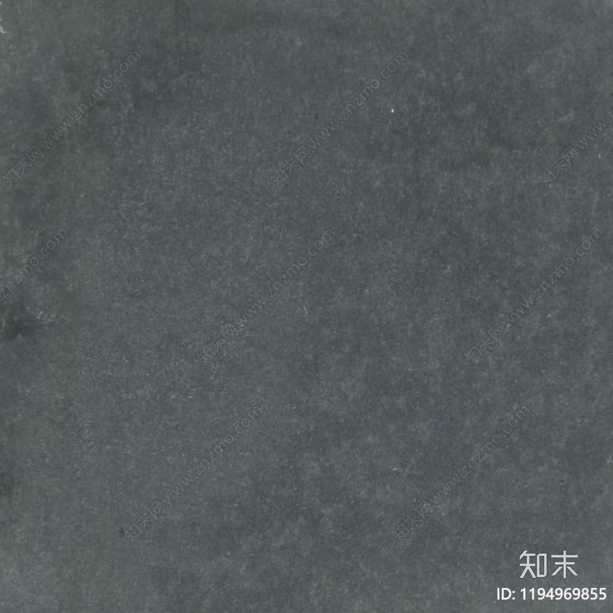 轻奢复古深色大理石贴图下载【ID:1194969855】
