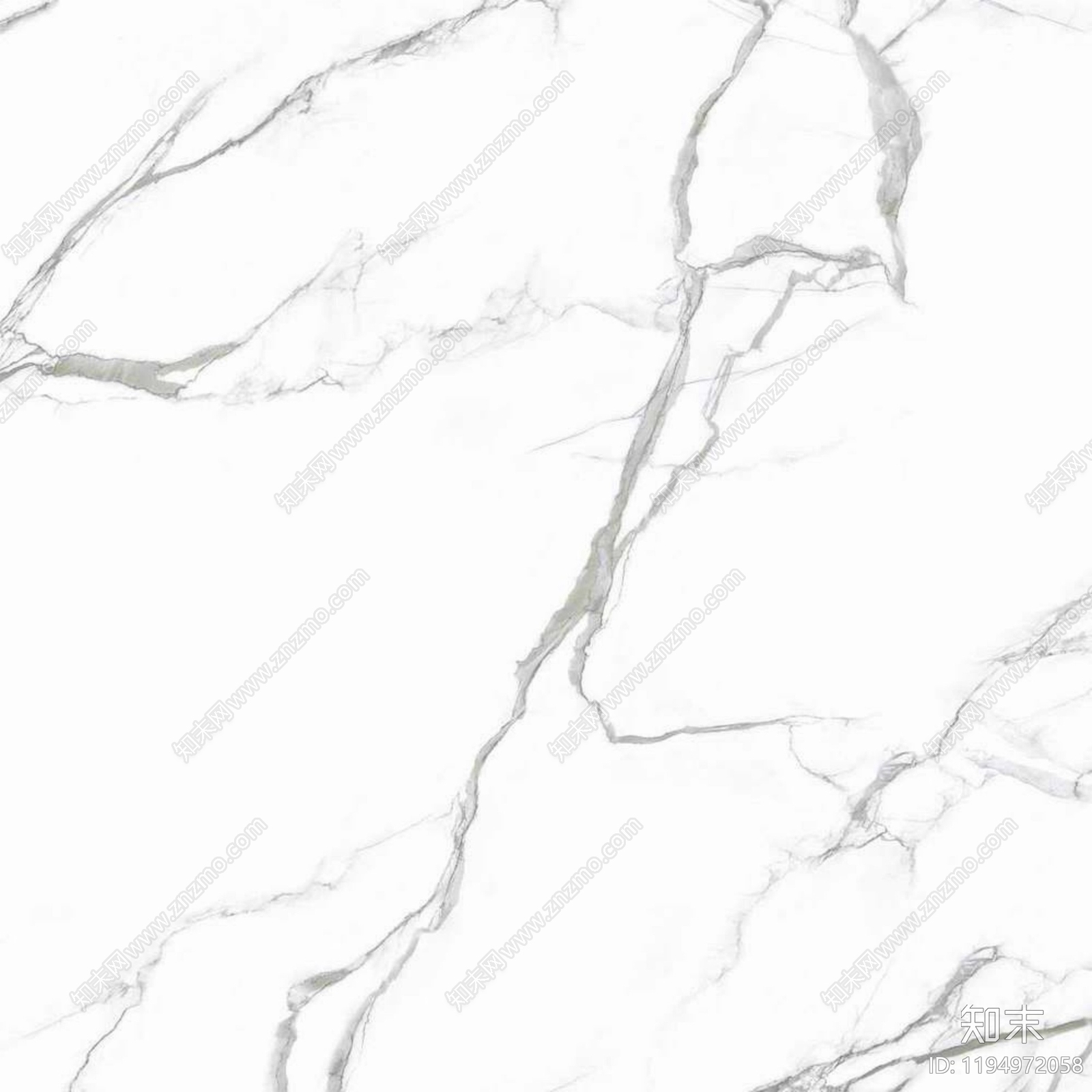 意式轻奢爵士白大理石贴图下载【ID:1194972058】