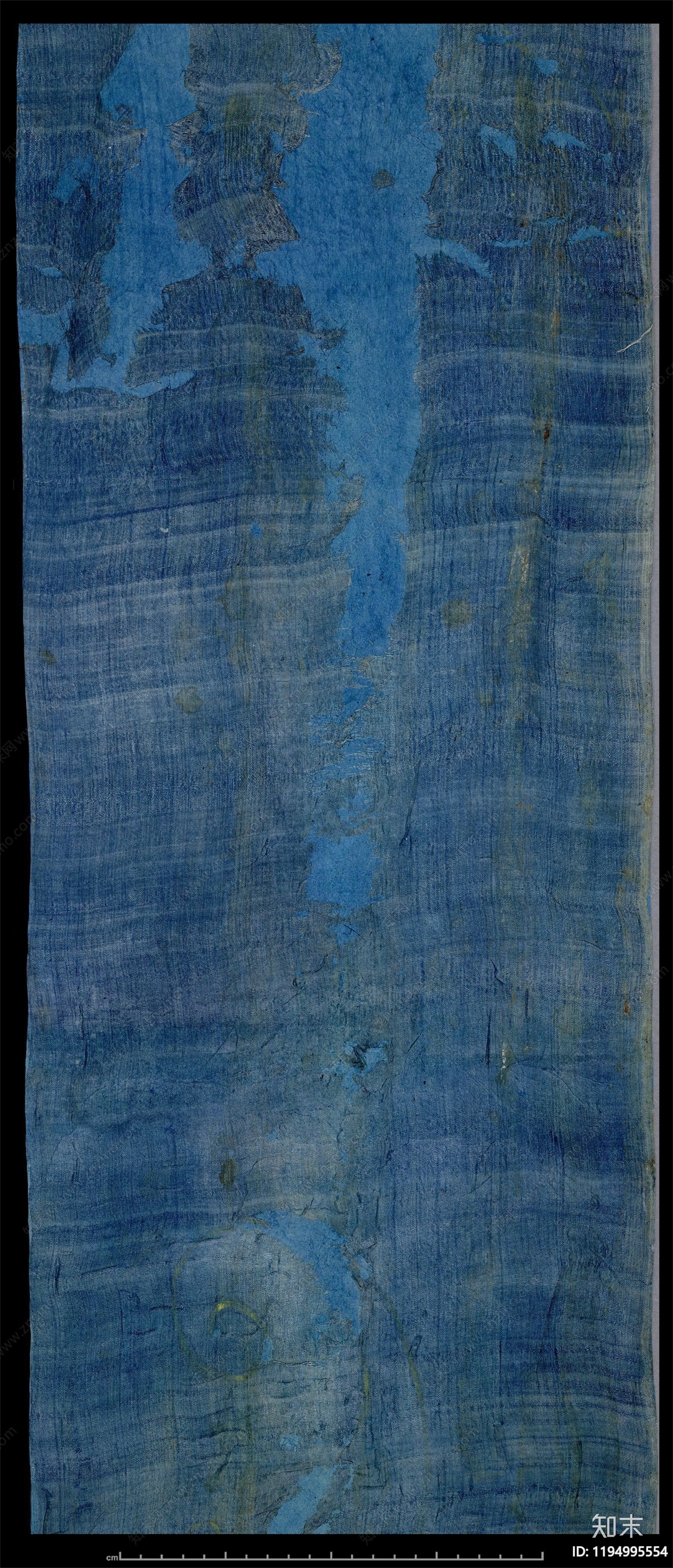现代其他挂画贴图下载【ID:1194995554】