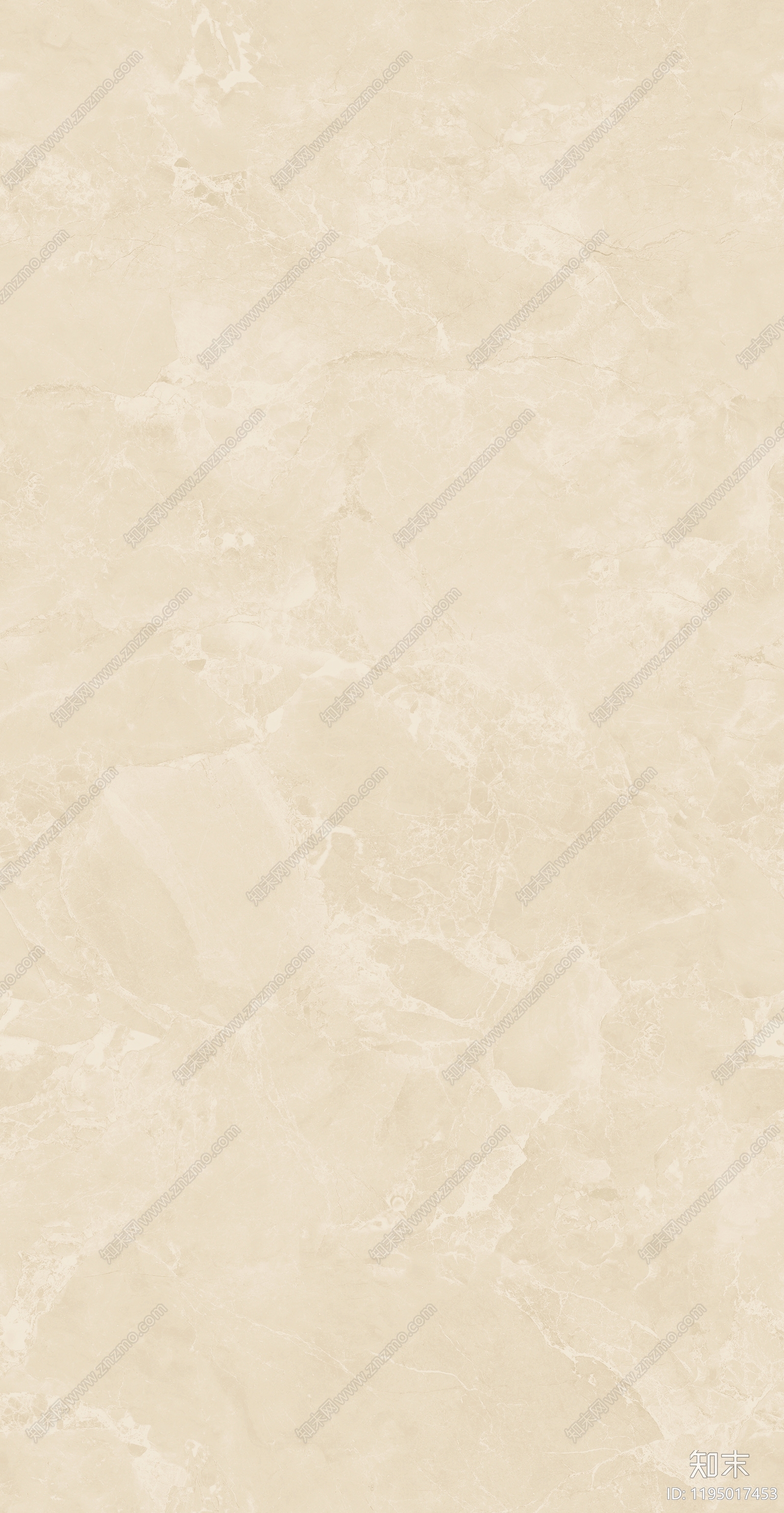 现代简约大理石石材贴图下载【ID:1195017453】