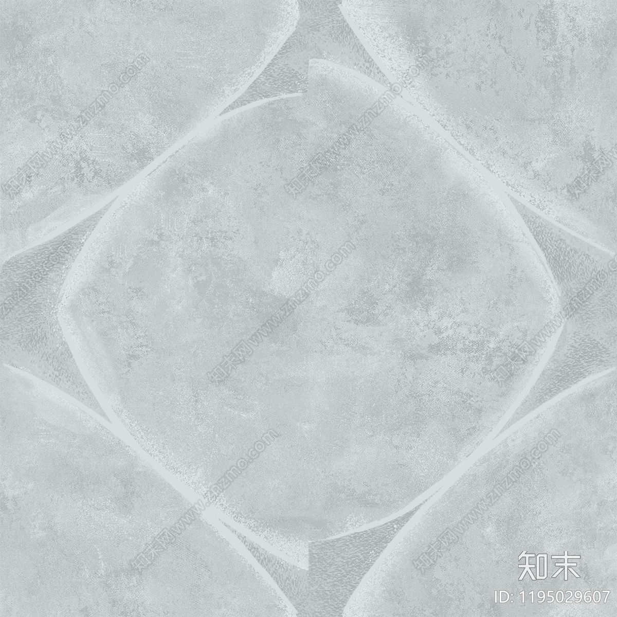 现代中式大理石瓷砖贴图下载【ID:1195029607】