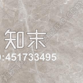 高清大理石贴图贴图下载【ID:451733495】