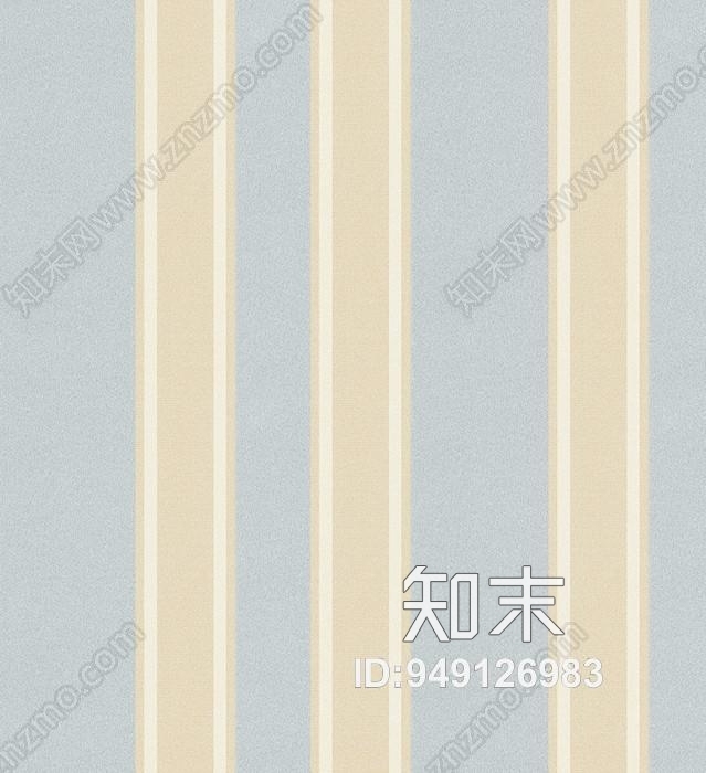 布匹纹理贴图贴图下载【ID:949126983】