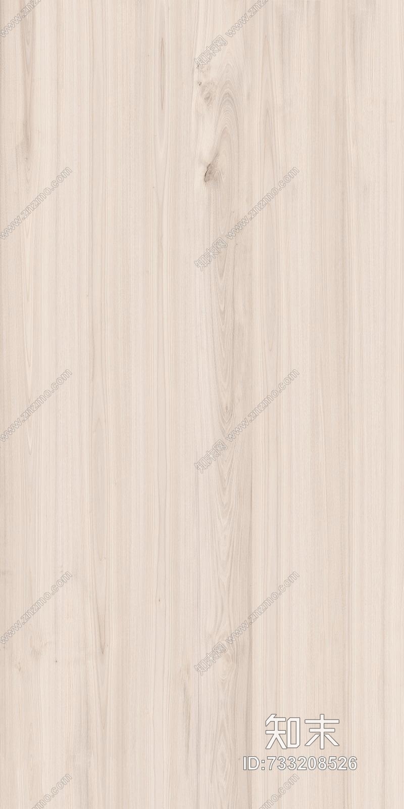 原木木纹木饰面贴图下载【ID:733208526】